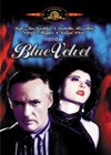 Blue Velvet (1986)4.jpg